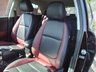 USED 2017 17 KIA RIO 1.25 Pulse Hatchback 5dr Petrol Manual Euro 6 (s/s) (83 bhp) 