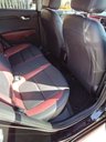 USED 2017 17 KIA RIO 1.25 Pulse Hatchback 5dr Petrol Manual Euro 6 (s/s) (83 bhp) 