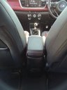 USED 2017 17 KIA RIO 1.25 Pulse Hatchback 5dr Petrol Manual Euro 6 (s/s) (83 bhp) 