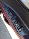 USED 2017 17 KIA RIO 1.25 Pulse Hatchback 5dr Petrol Manual Euro 6 (s/s) (83 bhp) 