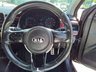USED 2017 17 KIA RIO 1.25 Pulse Hatchback 5dr Petrol Manual Euro 6 (s/s) (83 bhp) 