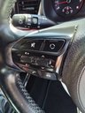 USED 2017 17 KIA RIO 1.25 Pulse Hatchback 5dr Petrol Manual Euro 6 (s/s) (83 bhp) 