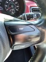 USED 2017 17 KIA RIO 1.25 Pulse Hatchback 5dr Petrol Manual Euro 6 (s/s) (83 bhp) 