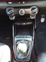 USED 2017 17 KIA RIO 1.25 Pulse Hatchback 5dr Petrol Manual Euro 6 (s/s) (83 bhp) 