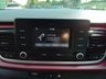 USED 2017 17 KIA RIO 1.25 Pulse Hatchback 5dr Petrol Manual Euro 6 (s/s) (83 bhp) 