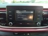 USED 2017 17 KIA RIO 1.25 Pulse Hatchback 5dr Petrol Manual Euro 6 (s/s) (83 bhp) 