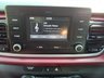 USED 2017 17 KIA RIO 1.25 Pulse Hatchback 5dr Petrol Manual Euro 6 (s/s) (83 bhp) 