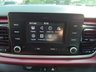 USED 2017 17 KIA RIO 1.25 Pulse Hatchback 5dr Petrol Manual Euro 6 (s/s) (83 bhp) 