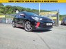 USED 2017 17 KIA RIO 1.25 Pulse Hatchback 5dr Petrol Manual Euro 6 (s/s) (83 bhp) 