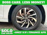 USED 2022 21 VOLKSWAGEN POLO 1.0 TSI Life Hatchback 5dr Petrol DSG Euro 6 (s/s) (95 ps) 