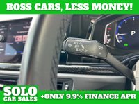 USED 2022 21 VOLKSWAGEN POLO 1.0 TSI Life Hatchback 5dr Petrol DSG Euro 6 (s/s) (95 ps) 