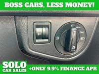 USED 2022 21 VOLKSWAGEN POLO 1.0 TSI Life Hatchback 5dr Petrol DSG Euro 6 (s/s) (95 ps) 