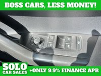 USED 2022 21 VOLKSWAGEN POLO 1.0 TSI Life Hatchback 5dr Petrol DSG Euro 6 (s/s) (95 ps) 