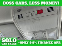 USED 2022 21 VOLKSWAGEN POLO 1.0 TSI Life Hatchback 5dr Petrol DSG Euro 6 (s/s) (95 ps) 