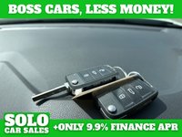 USED 2022 21 VOLKSWAGEN POLO 1.0 TSI Life Hatchback 5dr Petrol DSG Euro 6 (s/s) (95 ps) 