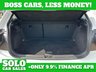 USED 2022 21 VOLKSWAGEN POLO 1.0 TSI Life Hatchback 5dr Petrol DSG Euro 6 (s/s) (95 ps) 