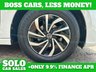 USED 2022 21 VOLKSWAGEN POLO 1.0 TSI Life Hatchback 5dr Petrol DSG Euro 6 (s/s) (95 ps) 