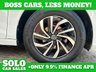 USED 2022 21 VOLKSWAGEN POLO 1.0 TSI Life Hatchback 5dr Petrol DSG Euro 6 (s/s) (95 ps) 