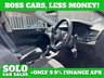 USED 2022 21 VOLKSWAGEN POLO 1.0 TSI Life Hatchback 5dr Petrol DSG Euro 6 (s/s) (95 ps) 