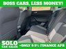 USED 2022 21 VOLKSWAGEN POLO 1.0 TSI Life Hatchback 5dr Petrol DSG Euro 6 (s/s) (95 ps) 