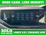 USED 2022 21 VOLKSWAGEN POLO 1.0 TSI Life Hatchback 5dr Petrol DSG Euro 6 (s/s) (95 ps) 