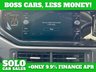 USED 2022 21 VOLKSWAGEN POLO 1.0 TSI Life Hatchback 5dr Petrol DSG Euro 6 (s/s) (95 ps) 
