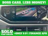 USED 2022 21 VOLKSWAGEN POLO 1.0 TSI Life Hatchback 5dr Petrol DSG Euro 6 (s/s) (95 ps) 