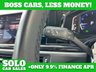 USED 2022 21 VOLKSWAGEN POLO 1.0 TSI Life Hatchback 5dr Petrol DSG Euro 6 (s/s) (95 ps) 