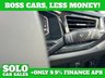 USED 2022 21 VOLKSWAGEN POLO 1.0 TSI Life Hatchback 5dr Petrol DSG Euro 6 (s/s) (95 ps) 