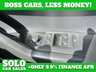 USED 2022 21 VOLKSWAGEN POLO 1.0 TSI Life Hatchback 5dr Petrol DSG Euro 6 (s/s) (95 ps) 