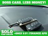 USED 2022 21 VOLKSWAGEN POLO 1.0 TSI Life Hatchback 5dr Petrol DSG Euro 6 (s/s) (95 ps) 