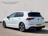 USED 2021 71 VOLKSWAGEN GOLF 2.0 TSI R Hatchback 5dr Petrol DSG 4Motion Euro 6 (s/s) (320 ps) WINTER PACK | DCC