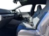 USED 2021 71 VOLKSWAGEN GOLF 2.0 TSI R Hatchback 5dr Petrol DSG 4Motion Euro 6 (s/s) (320 ps) WINTER PACK | DCC
