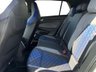 USED 2021 71 VOLKSWAGEN GOLF 2.0 TSI R Hatchback 5dr Petrol DSG 4Motion Euro 6 (s/s) (320 ps) WINTER PACK | DCC