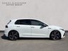 USED 2021 71 VOLKSWAGEN GOLF 2.0 TSI R Hatchback 5dr Petrol DSG 4Motion Euro 6 (s/s) (320 ps) WINTER PACK | DCC