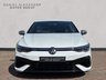 USED 2021 71 VOLKSWAGEN GOLF 2.0 TSI R Hatchback 5dr Petrol DSG 4Motion Euro 6 (s/s) (320 ps) WINTER PACK | DCC