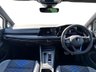 USED 2021 71 VOLKSWAGEN GOLF 2.0 TSI R Hatchback 5dr Petrol DSG 4Motion Euro 6 (s/s) (320 ps) WINTER PACK | DCC