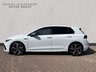 USED 2021 71 VOLKSWAGEN GOLF 2.0 TSI R Hatchback 5dr Petrol DSG 4Motion Euro 6 (s/s) (320 ps) WINTER PACK | DCC
