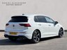 USED 2021 71 VOLKSWAGEN GOLF 2.0 TSI R Hatchback 5dr Petrol DSG 4Motion Euro 6 (s/s) (320 ps) WINTER PACK | DCC