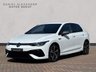 USED 2021 71 VOLKSWAGEN GOLF 2.0 TSI R Hatchback 5dr Petrol DSG 4Motion Euro 6 (s/s) (320 ps) WINTER PACK | DCC