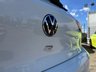 USED 2021 71 VOLKSWAGEN GOLF 2.0 TSI R Hatchback 5dr Petrol DSG 4Motion Euro 6 (s/s) (320 ps) WINTER PACK | DCC