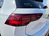 USED 2021 71 VOLKSWAGEN GOLF 2.0 TSI R Hatchback 5dr Petrol DSG 4Motion Euro 6 (s/s) (320 ps) WINTER PACK | DCC