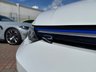 USED 2021 71 VOLKSWAGEN GOLF 2.0 TSI R Hatchback 5dr Petrol DSG 4Motion Euro 6 (s/s) (320 ps) WINTER PACK | DCC