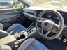 USED 2021 71 VOLKSWAGEN GOLF 2.0 TSI R Hatchback 5dr Petrol DSG 4Motion Euro 6 (s/s) (320 ps) WINTER PACK | DCC