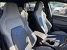 USED 2021 71 VOLKSWAGEN GOLF 2.0 TSI R Hatchback 5dr Petrol DSG 4Motion Euro 6 (s/s) (320 ps) WINTER PACK | DCC