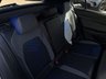 USED 2021 71 VOLKSWAGEN GOLF 2.0 TSI R Hatchback 5dr Petrol DSG 4Motion Euro 6 (s/s) (320 ps) WINTER PACK | DCC