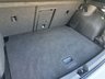USED 2021 71 VOLKSWAGEN GOLF 2.0 TSI R Hatchback 5dr Petrol DSG 4Motion Euro 6 (s/s) (320 ps) WINTER PACK | DCC