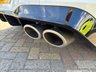 USED 2021 71 VOLKSWAGEN GOLF 2.0 TSI R Hatchback 5dr Petrol DSG 4Motion Euro 6 (s/s) (320 ps) WINTER PACK | DCC
