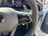 USED 2021 71 VOLKSWAGEN GOLF 2.0 TSI R Hatchback 5dr Petrol DSG 4Motion Euro 6 (s/s) (320 ps) WINTER PACK | DCC