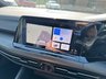 USED 2021 71 VOLKSWAGEN GOLF 2.0 TSI R Hatchback 5dr Petrol DSG 4Motion Euro 6 (s/s) (320 ps) WINTER PACK | DCC